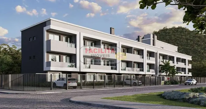 Novo,  com uma linda área de lazer, com piscina,  salão de festas e jogos, espaço kids, e área gourmet.