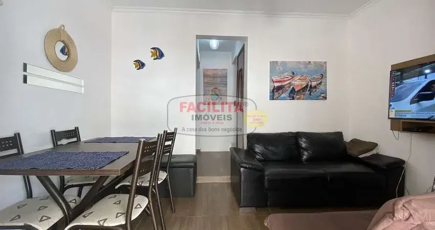 Casa com 3 quartos para alugar na Rua José Bigarela, Caiobá, Matinhos