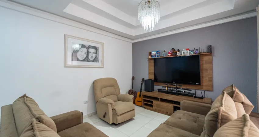 casa no uberaba