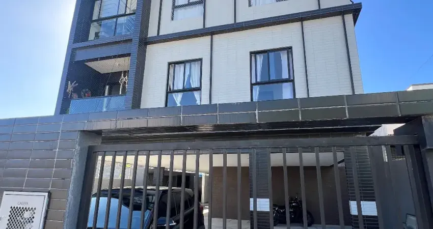 Apartamento no Bessa com 3 quartos sendo 1 suíte oportunidade