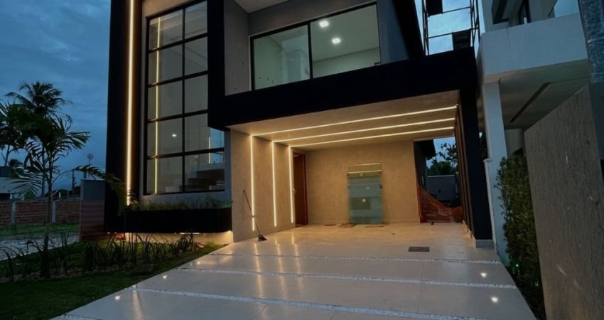 Casa em condomínio fechado com 4 quartos à venda na Avenida Escritor Ramalho Leite, Muçumagro, João Pessoa