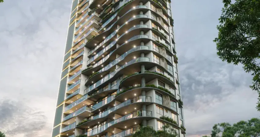 Apartamento com 3 quartos à venda na Rua Francisco Leocádio Ribeiro Coutinho, Aeroclube, João Pessoa