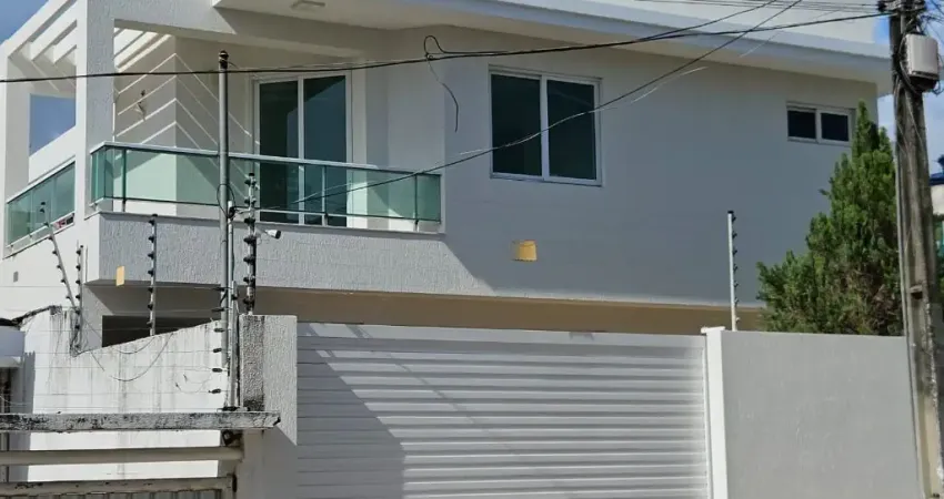 casa em intermares com 5 suites a 150 metros da praia