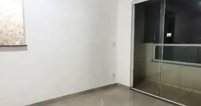 Ótimo Apto Varanda 2 Qtos no Spazio Reserva Imperial