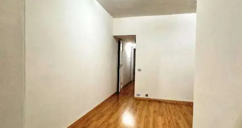 Ótimo apto varanda 3 qts e dependencia na freguesia rua potiguara