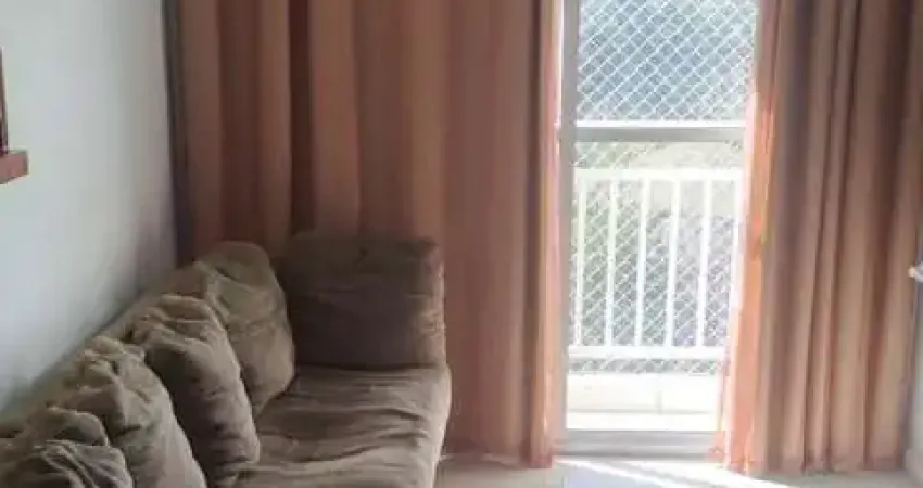 Apartamento com 2 quartos à venda na Estrada dos Bandeirantes, Jacarepaguá, Rio de Janeiro