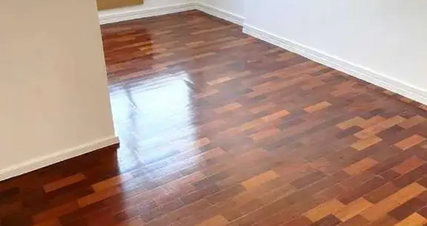 Ótimo apto sala 2 qts e depedencias na geremario pr ao shopping