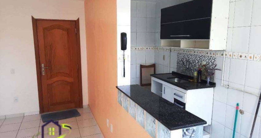 Apartamento com 2 quartos à venda na Rua Ministro Gabriel de Piza, Pechincha, Rio de Janeiro