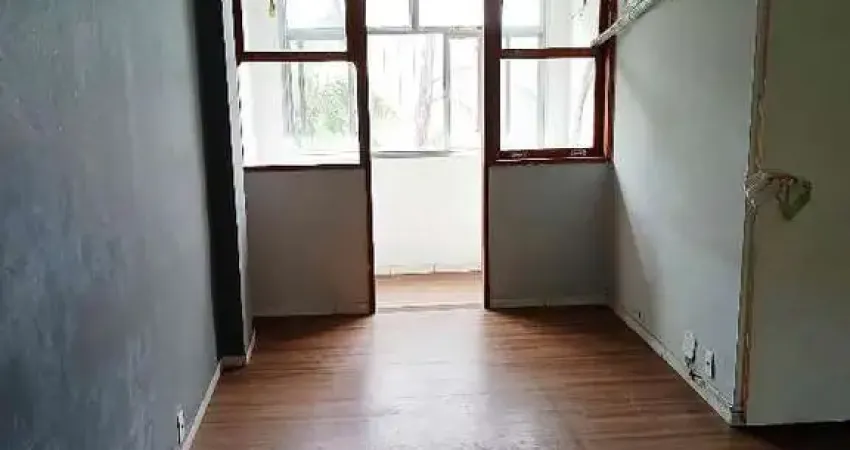 Apartamento com 2 quartos à venda na Estrada do Cafundá, Taquara, Rio de Janeiro