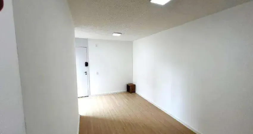 Ótimo apto tipo garden 2 quartos no reserva florata curicica