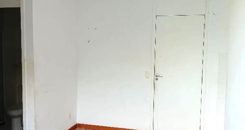 Ótimo Apto  Sala 2 Qts Reserva da Praia Vargem Pequena
