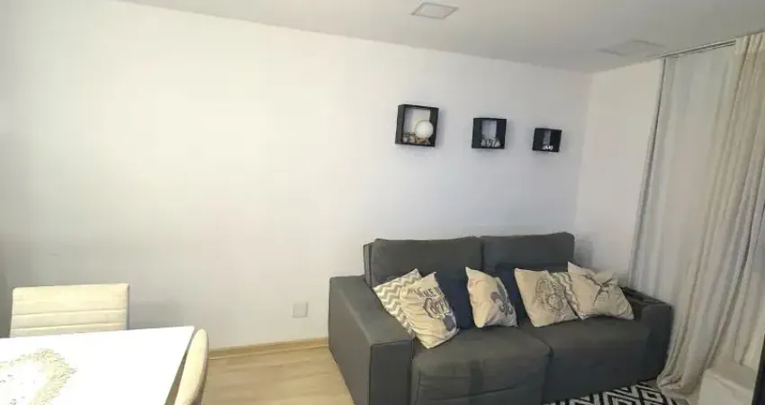 Apartamento com 2 quartos à venda na Rua Igarapé-Açu, 352, Jacarepaguá, Rio de Janeiro