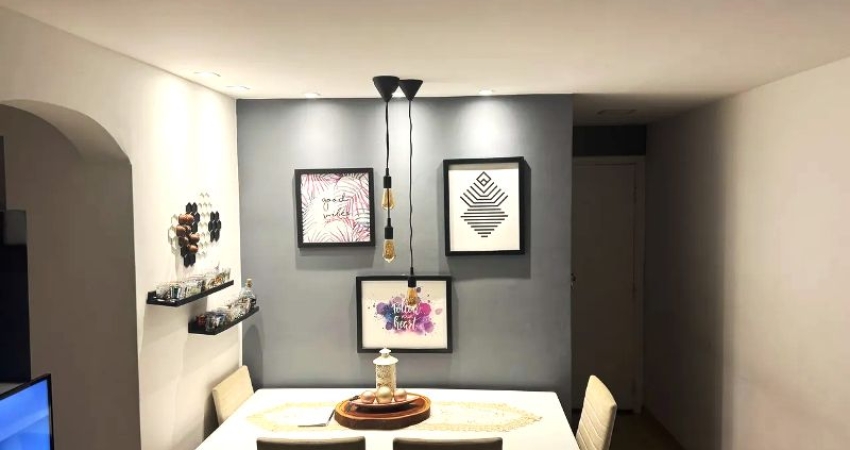 Apartamento com 2 quartos à venda na Rua Igarapé-Açu, 352, Jacarepaguá, Rio de Janeiro