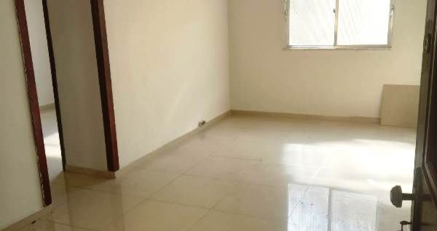 Apartamento com 1 quarto para alugar na Rua Carlos Palut, 592, Taquara, Rio de Janeiro