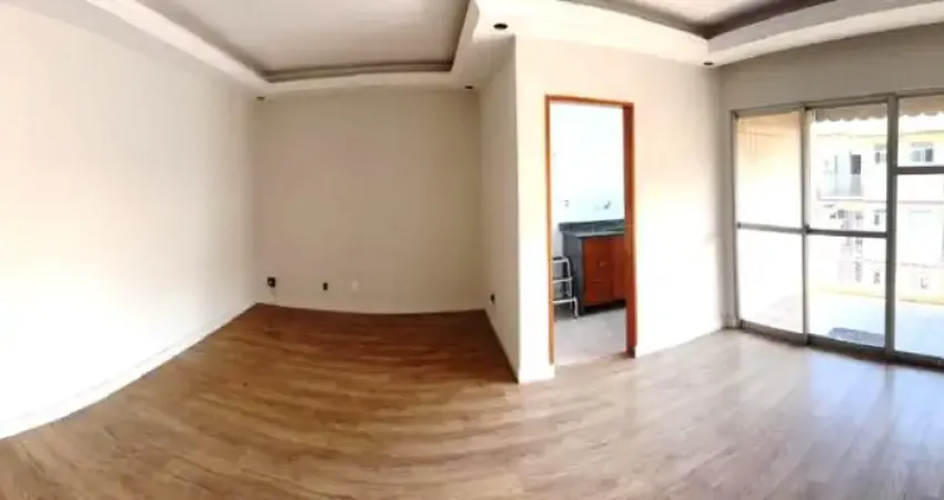 Ótimo apto varanda 2 qtos (1suite) na professor henrique costa