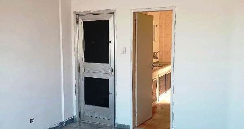 Apartamento com 2 quartos à venda na Rua Moreia, 105, Engenho da Rainha, Rio de Janeiro