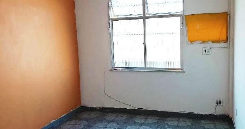 Apartamento com 2 quartos para alugar na Rua Moreia, 105, Engenho da Rainha, Rio de Janeiro