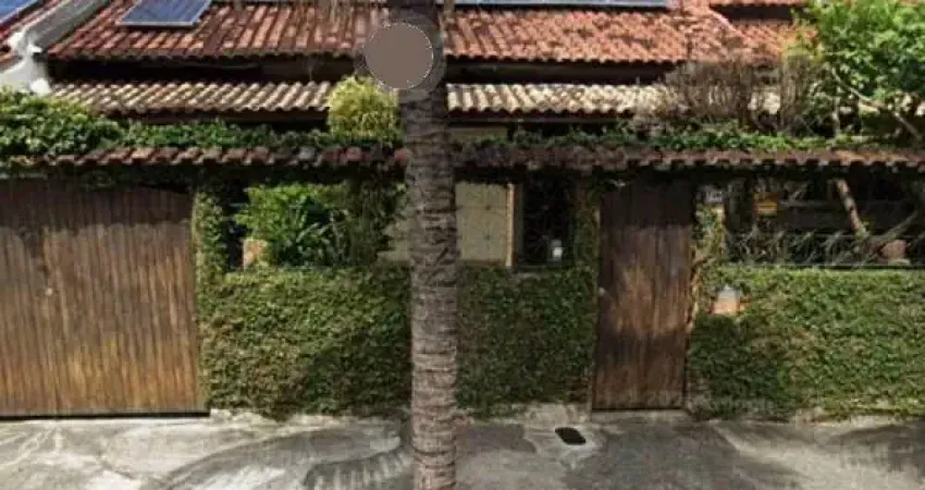 Casa com 3 quartos à venda na Estrada do Rio Grande, 1453, Taquara, Rio de Janeiro