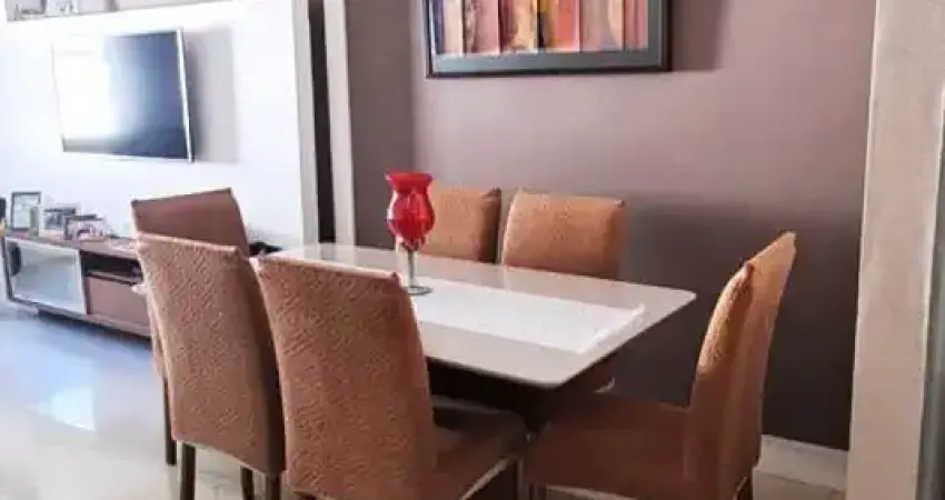 Ótima casa duplex 3 qts (1 suíte) condomínio junto ao centro taquara