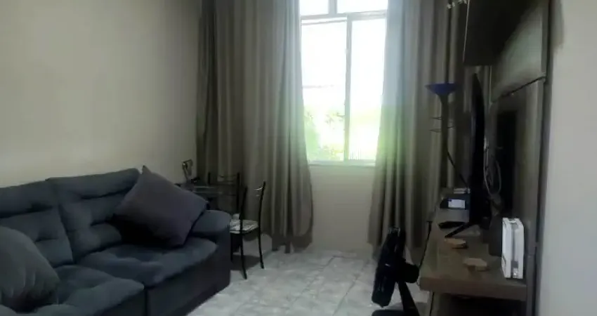 Ótimo apartamento 2 quartos e dependências no pechincha jpa