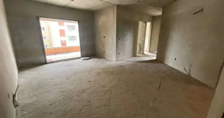 Apto de 3 dorm, c/ 1 suítes, 2 vaga, 107,96 m² área útil. bairro: guilhermina.