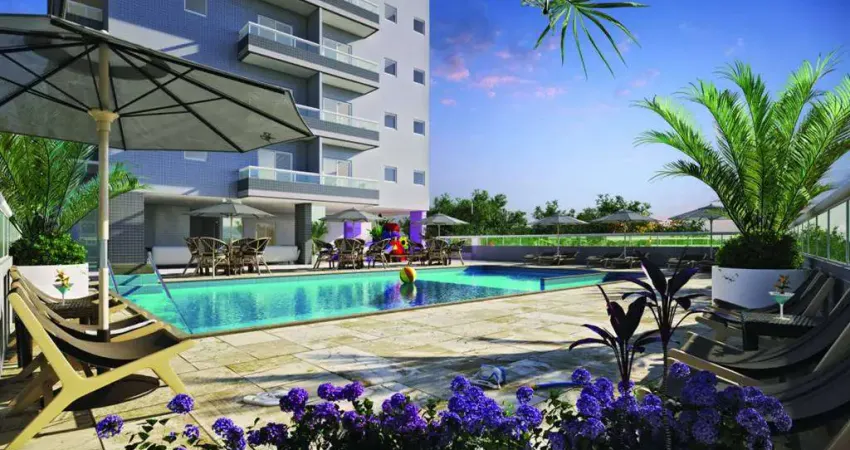 Apto de 3 dorm, sendo 1 suíte, sacada gourmet, 100 m² de área útil. bairro: guilhermina.