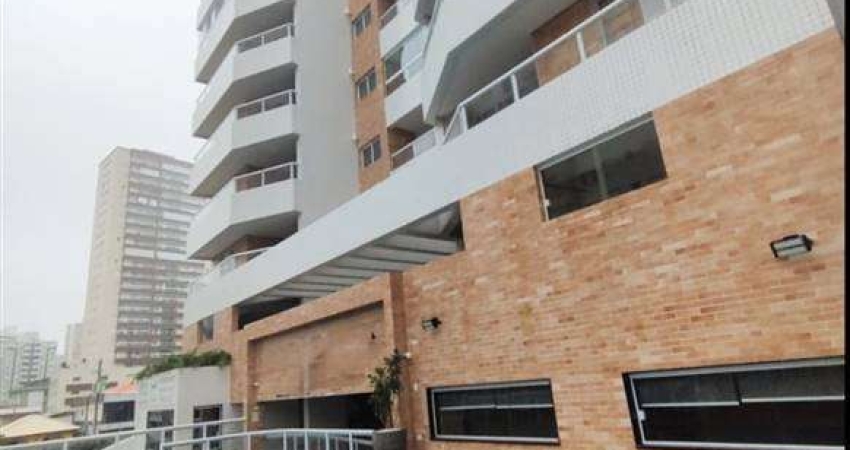 Apto de 1 DORM, sacada, 53,50 m² área útil. Bairro: AVIAÇÃO.
