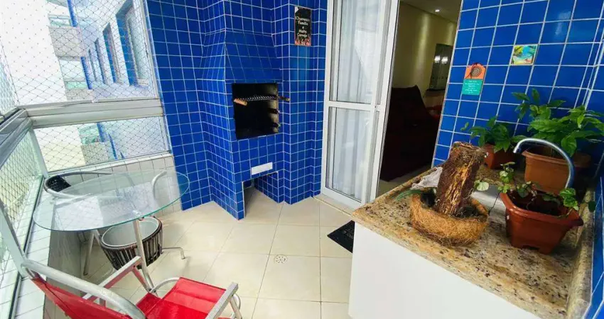 Apto de 2 dorm c/1 suíte, 83 m² de área útil, bairro: maracanã.