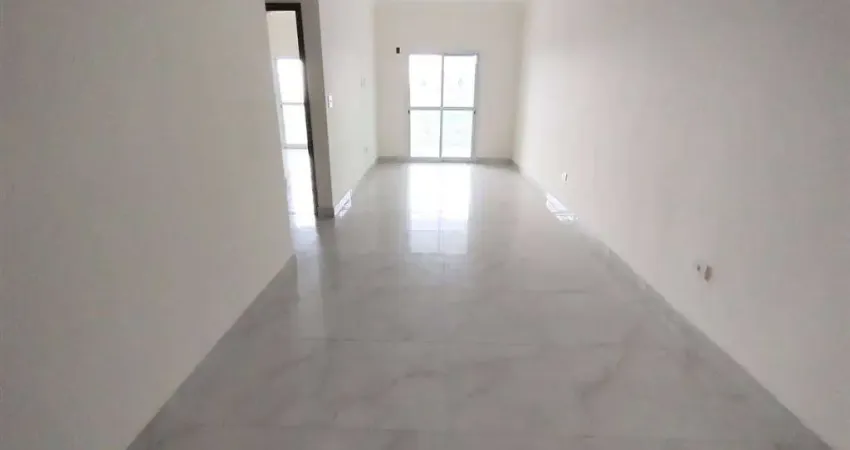Apto de 3 dorm c/ suíte, vista mar, 2 vagas, 93,34 m² de área útil. bairro: tupi.