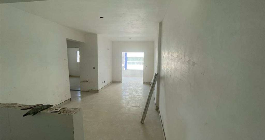 Apto de 2 Dorm, sendo 1 suite, 77,41 metros m² de area util. Bairro: AVIACAO.