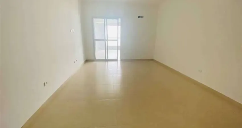 Apto de 3 dorm c suíte, frente mar, 129 m² de área útil. bairro: caiçara.