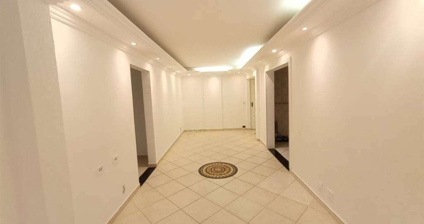 Apto de 2 Dorm, 82,00 m² de área útil. Bairro: GUILHERMINA.