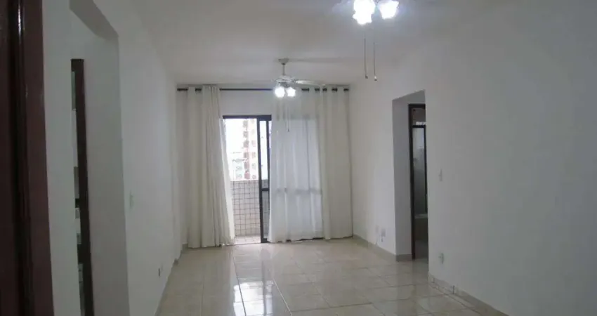 Apto de 2 dorm c/ 1 suíte, 96 m² de área útil. bairro: guilhermina.