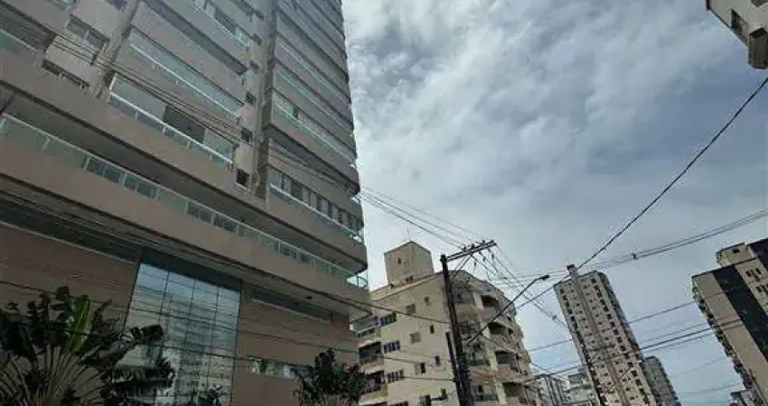 Apto de 3 dorm c/ 1 suíte, sacada, 2 vagas,101 m² de áre útil. bairro: tupi.
