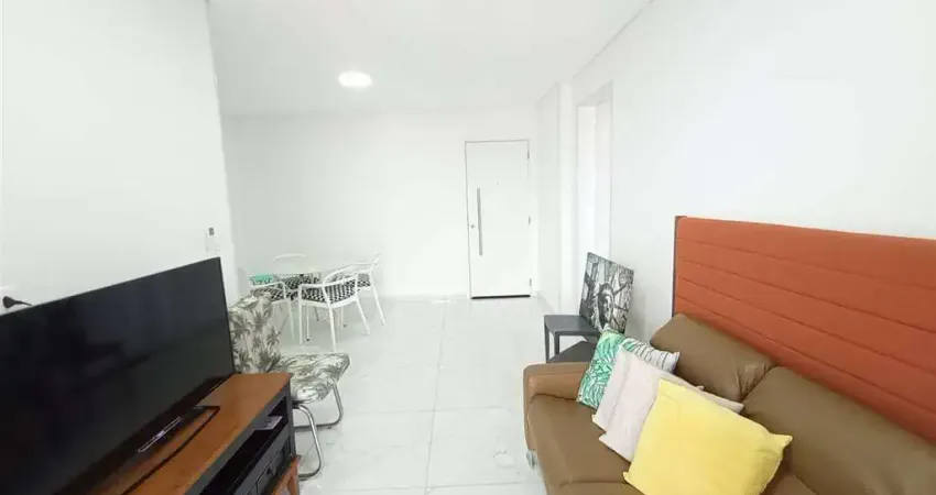 Apto de 3 dorm c/ 3 suítes, SACADA GOURMET, 3 VAGAS DEMARCADAS, 148 m² de área útil. Bairro: GUILHERMINA.