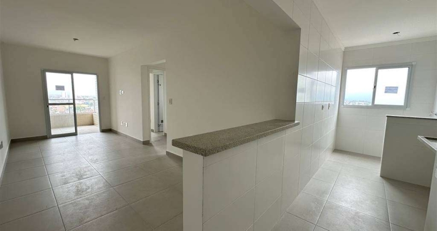 Apto 2 Dorms c/ Suíte, 63 m² de área útil, LAZER COMPLETO.Bairro; AVIAÇÃO