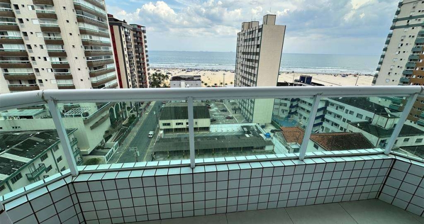 Apto COBERTURA de 3 Dorm, sendo c/ 3 suítes, 145,00 m² de área útil. Bairro: GUILHERMINA.
