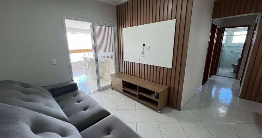 Apto de 3 dorm c/ 2 SUÍTES, SACADA GOURMET, 2 VAGAS, 132 m² de área útil. Bairro: AVIAÇÃO.