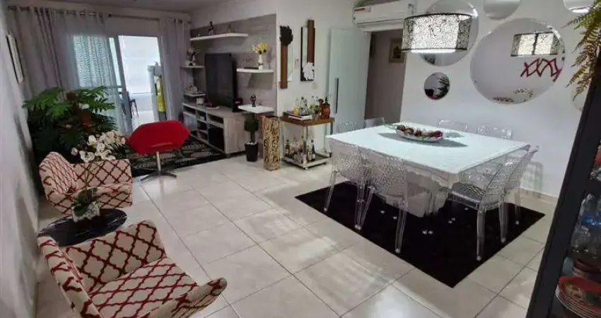 Apto de 3 dorms c/ 2 suítes, 2 vagas, varanda gourmet, 149,99 m² de área útil. bairro: guilhermina.