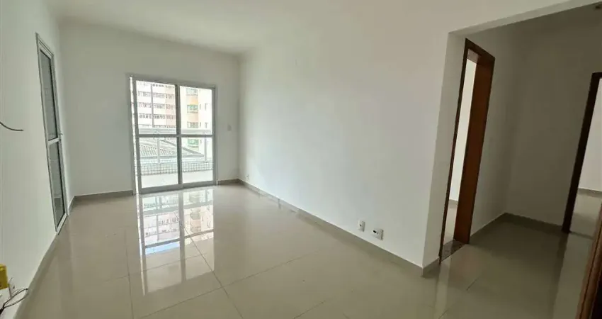Apto de 2 dorm c/ 2 suítes, sacada gourmet,  95,02 m² de área útil. bairro: tupi.