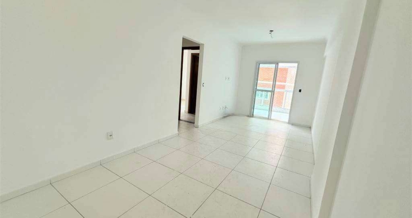 Apto de 2 dorm c/ 1 SUÍTE, SACADA GOURMET, 84,67 m² de área útil. Bairro: TUPI.