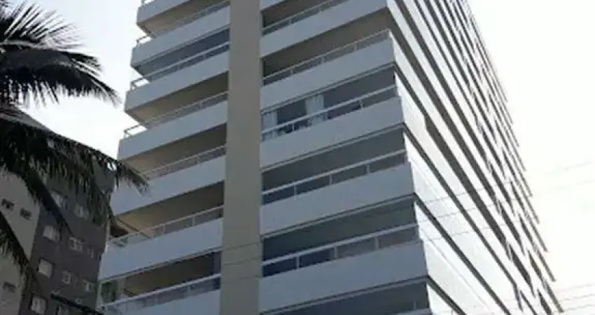 Apto de 1 dorm c/ 1 suíte, vista mar, 62,69 m² de área útil. bairro: jardim real.