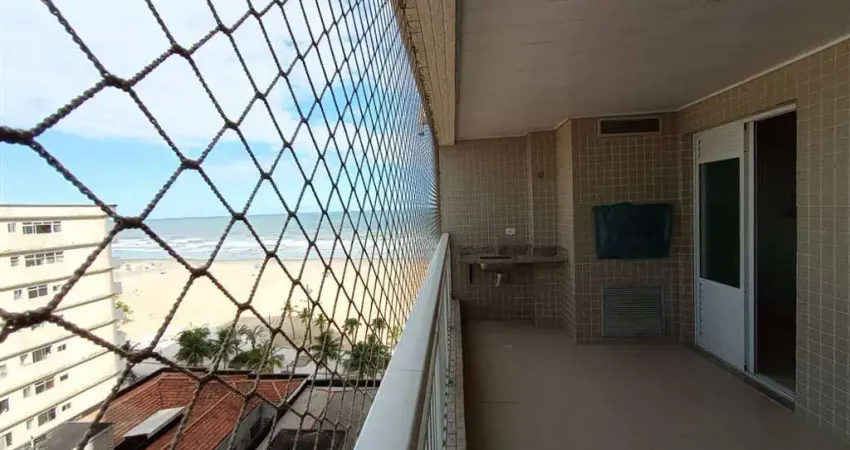 Apto de 3 dorm c/ 2 suítes, 2 vagas, sacada gourmet, 123 m² de área útil. bairro: aviação.