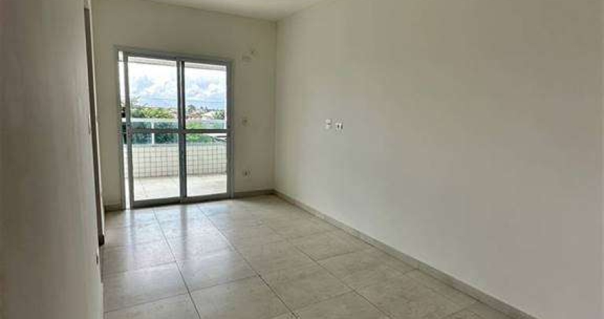 Apto de 2 Dorm, sendo 1 suíte, SACADA, 65, 45 m² de área útil, bairro: OCIAN.