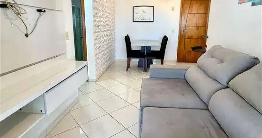 Apto 1 Dorm,  SACADA GOURMET,  60 m² de área útil. Bairro: AVIAÇÃO.