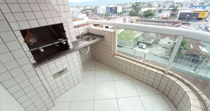 Apto 1 dorm,  sacada gourmet,  49 m² de área útil. bairro: aviação.