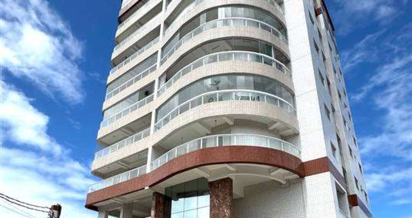 Apto de 1 Dorm c/ SACADA, 45 m² de área útil, BAIRRO: MARACANÃ.