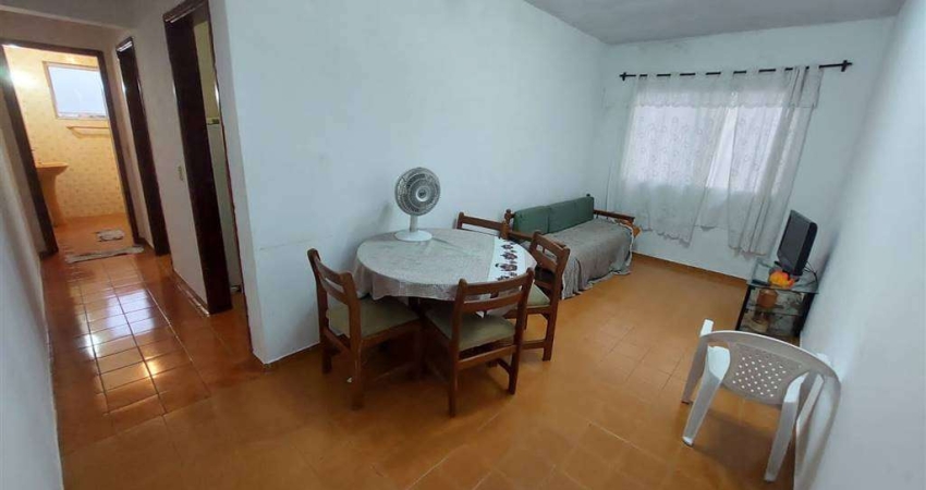 Apto de 1 Dorm, 49,50 m² de área útil. BAIRRO: AVIAÇÃO.