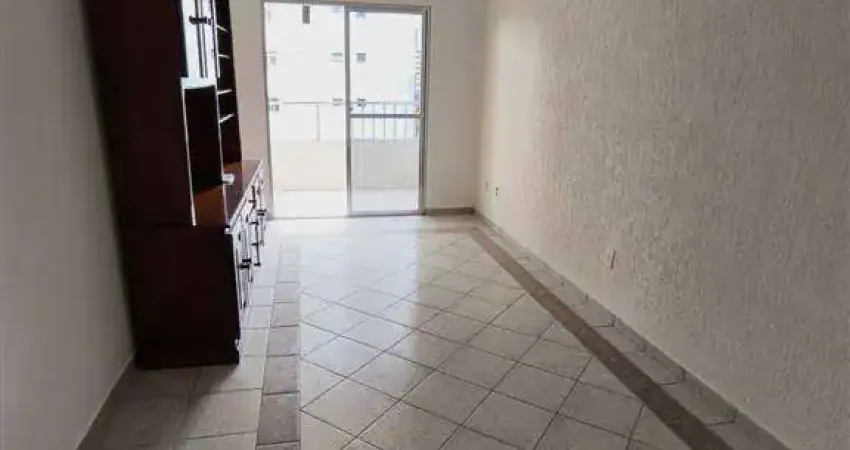 Apto de 1 dorm, c/ sacada, 54,11 m² de área útil. bairro: tupi.