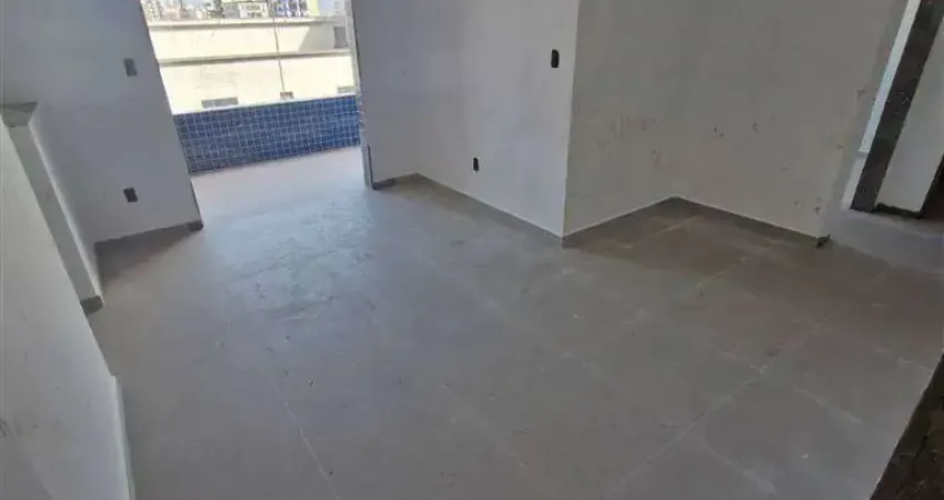 Apto Garden de 1 Dorm c/ 1 suíte, AMPLO QUINTAL,  SACADA GOURMET, 75,57 m² de área útil. Bairro: GUILHERMINA.